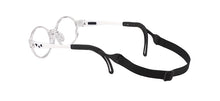 Cargar imagen en el visor de la galería, Tomato Glasses Kids B TKBC5
