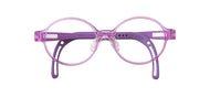 Tomato Glasses Kids B TKBC7