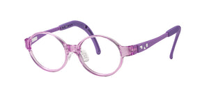 Tomato Glasses Kids B TKBC7