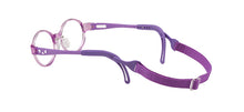 Cargar imagen en el visor de la galería, Tomato Glasses Kids B TKBC7
