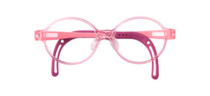 Tomato Glasses Kids C TKCC8