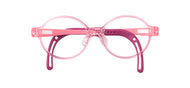 Tomato Glasses Kids B TKBC8