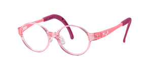 Tomato Glasses Kids C TKCC8
