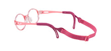 Cargar imagen en el visor de la galería, Tomato Glasses Kids C TKCC8
