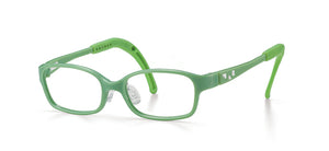 Tomato Glasses Kids C TKCC12