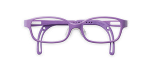 Tomato Glasses Kids C TKCC17