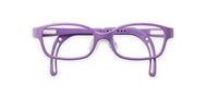 Tomato Glasses Kids C TKCC17