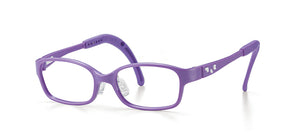Tomato Glasses Kids C TKCC17