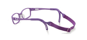 Tomato Glasses Kids C TKCC17