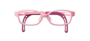 Tomato Glasses Kids C TKCC18