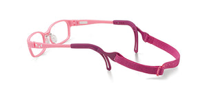 Tomato Glasses Kids C TKCC18