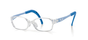 Tomato Glasses Kids C TKCC1