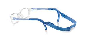 Tomato Glasses Kids C TKCC1