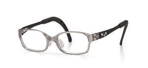 Tomato Glasses Kids C TKCC4