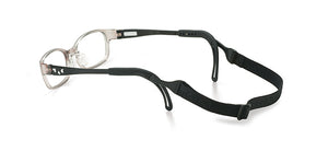 Tomato Glasses Kids C TKCC4