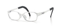 Cargar imagen en el visor de la galería, Tomato Glasses Kids C TKCC5
