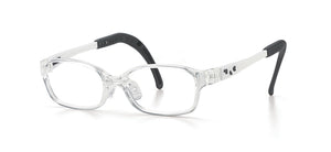 Tomato Glasses Kids C TKCC5