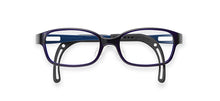 Cargar imagen en el visor de la galería, Tomato Glasses Kids C TKCC6
