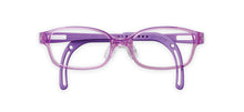 Cargar imagen en el visor de la galería, Tomato Glasses Kids C TKCC7
