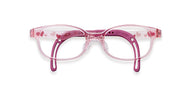 Tomato Glasses Kids D TKDC13