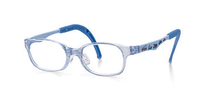 Tomato Glasses Kids D TKDC1