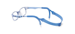 Tomato Glasses Kids D TKDC1
