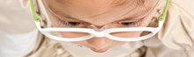 Cargar imagen en el visor de la galería, Tomato Glasses Kids B TKBC2
