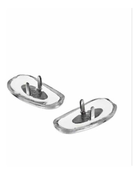 Plaquetas para lentes ray ban on sale