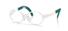 Cargar imagen en el visor de la galería, Tomato Glasses Baby TBAC3
