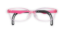 Cargar imagen en el visor de la galería, Tomato Glasses Junior C TJCC2
