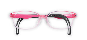 Tomato Glasses Junior C TJCC2