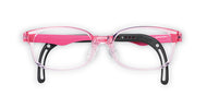 Tomato Glasses Junior C TJCC2