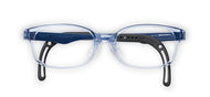 Tomato Glasses Junior C TJCC3