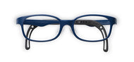 Tomato Glasses Junior C TJCC6