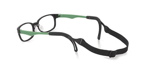Tomato Glasses Junior C TJCC7