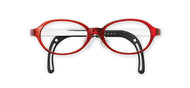 Tomato Glasses Kids A TKAC15