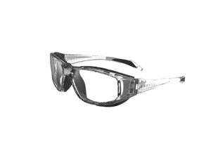 LIBERTY SPORT RSPPE-NVGR
