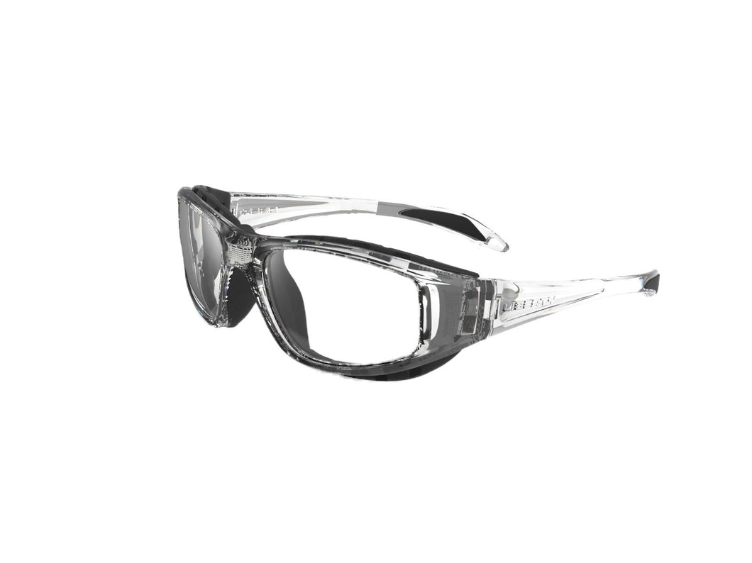 LIBERTY SPORT RSPPE-NVGR