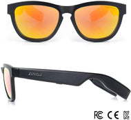Gafas Zungle Bluetooth